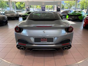 FERRARI Portofino V8 DCT &quot;ATELIER CAR&quot;