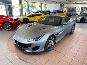 FERRARI Portofino V8 DCT &quot;ATELIER CAR&quot;