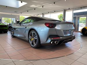 FERRARI Portofino V8 DCT &quot;ATELIER CAR&quot;