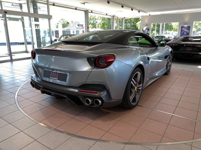 FERRARI Portofino V8 DCT &quot;ATELIER CAR&quot;