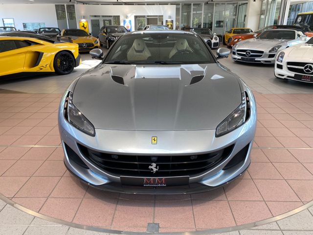 FERRARI Portofino V8 DCT &quot;ATELIER CAR&quot;