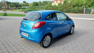 FORD Ka/Ka+