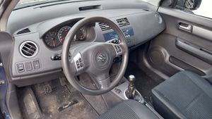 SUZUKI Swift 1,3 Comfort