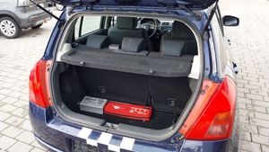 SUZUKI Swift 1,3 Comfort