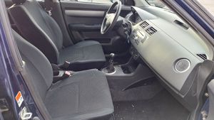 SUZUKI Swift 1,3 Comfort