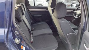 SUZUKI Swift 1,3 Comfort