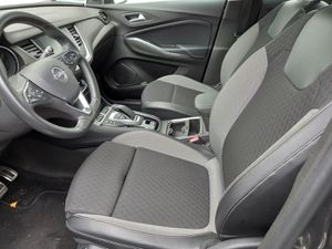 OPEL Grandland (X) Grandland INNOVATION Plug-in-Hybrid 1.6 Turbo Hy