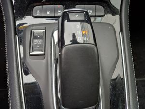 OPEL Grandland (X) Grandland INNOVATION Plug-in-Hybrid 1.6 Turbo Hy