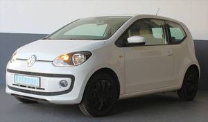 VW up!