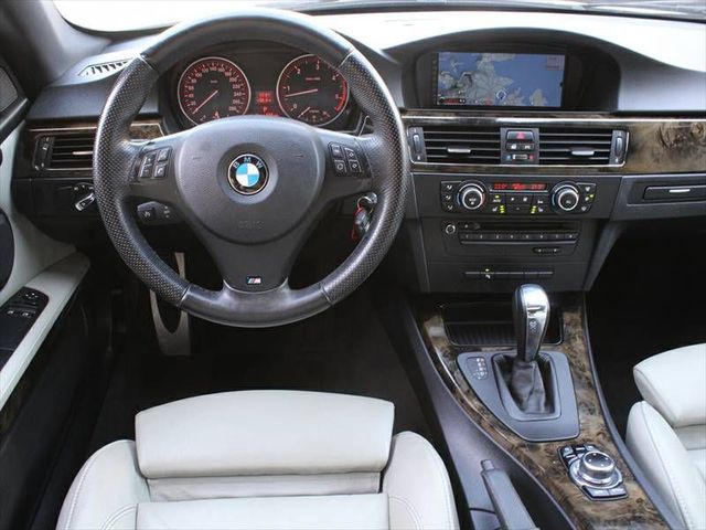 BMW 325