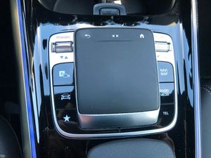 MERCEDES-BENZ B 200 Automatik PROGESSIVE,NAVI,Virtual Cockpit