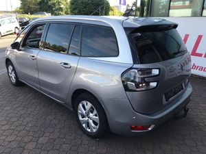 CITROEN Grand C4 Picasso / SpaceTourer