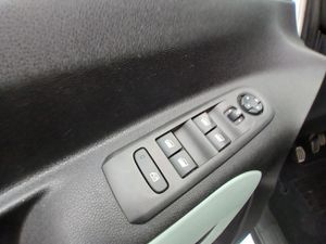 CITROEN Berlingo Feel M 130, NAVI,KAMERA