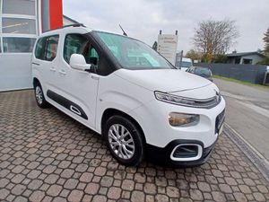 CITROEN Berlingo Feel M 130, NAVI,KAMERA