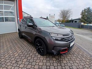 CITROEN C5 Aircross Shine Pack