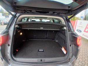 CITROEN C5 Aircross Shine Pack