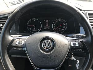 VW T6 Multivan ,AUTOMATIK,NAVI,Kamera,Standheizung,7