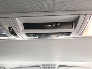 VW T6 Multivan ,AUTOMATIK,NAVI,Kamera,Standheizung,7