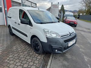 CITROEN Berlingo Kasten Business L1, BENZINER