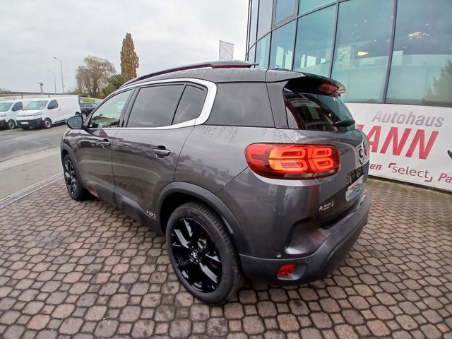 CITROEN C5 Aircross Shine Pack