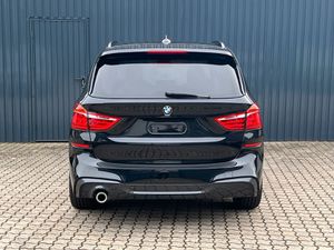 BMW 218 Gran Tourer