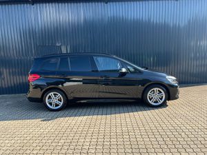 BMW 218 Gran Tourer