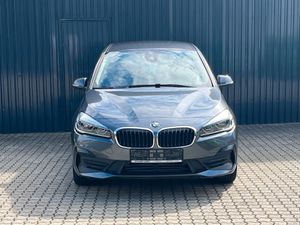 BMW 218 Gran Tourer