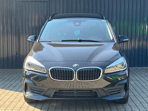 BMW 218 Gran Tourer