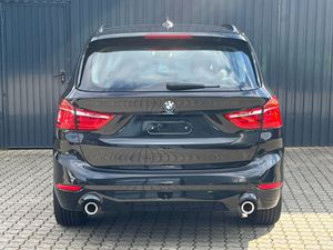 BMW 218 Gran Tourer