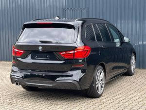 BMW 218 Gran Tourer