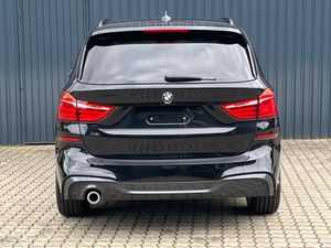 BMW 218 Gran Tourer