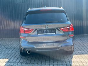 BMW 218 Gran Tourer