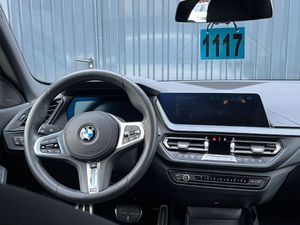 BMW 220 D xDrive Aut. Gran Coupe M SPORT /Kamera/HiFi