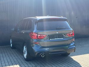 BMW 218 i Aut. Gran Tourer M SPORT /LED/17&quot;M-Rad/Navi