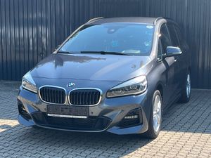 BMW 218 Gran Tourer 218i Aut. Gran Tourer M SPORT /LED/17&quot;M-Rad/Navi