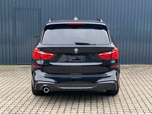 BMW 218 Gran Tourer 218i Aut. Gran Tourer M SPORT /LED/Navi/17&quot;M-Rad