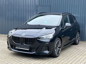 BMW 218 i Aut. Active Tourer M SPORT /AHK/HarmKardon