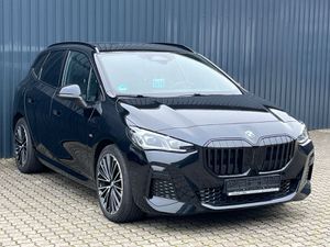 BMW 218 i Aut. Active Tourer M SPORT /AHK/HarmKardon