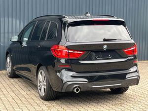 BMW 218 Gran Tourer 218i Aut. Gran Tourer M SPORT /18&quot;M-Rad/HiFi/LED