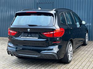 BMW 218 i Aut. Gran Tourer M SPORT /HiFi/18&quot;M-Rad/LED