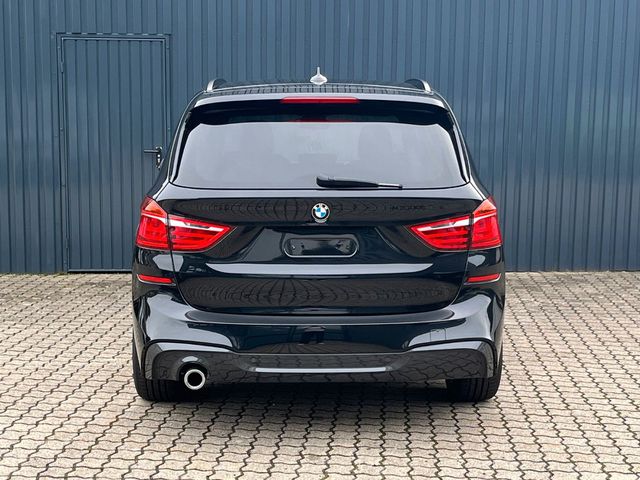 BMW 218 Gran Tourer