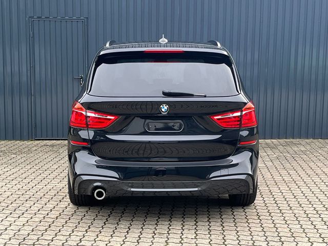 BMW 218 Gran Tourer 218i Aut. Gran Tourer M SPORT /LED/Navi/17&quot;M-Rad