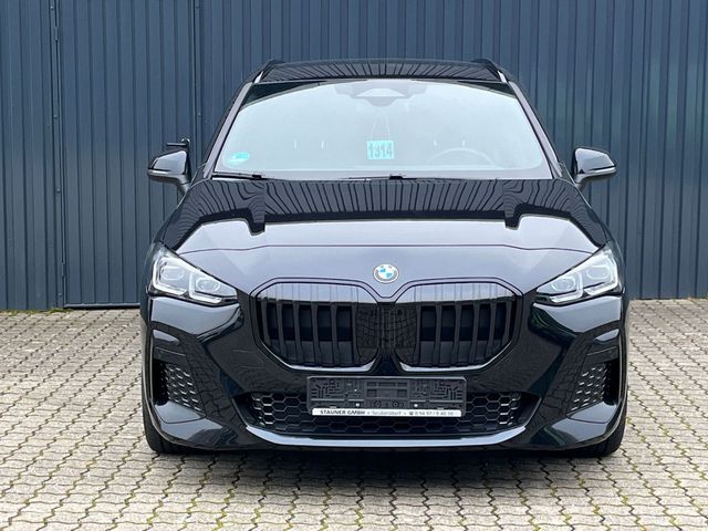 BMW 218 i Aut. Active Tourer M SPORT /AHK/HarmKardon