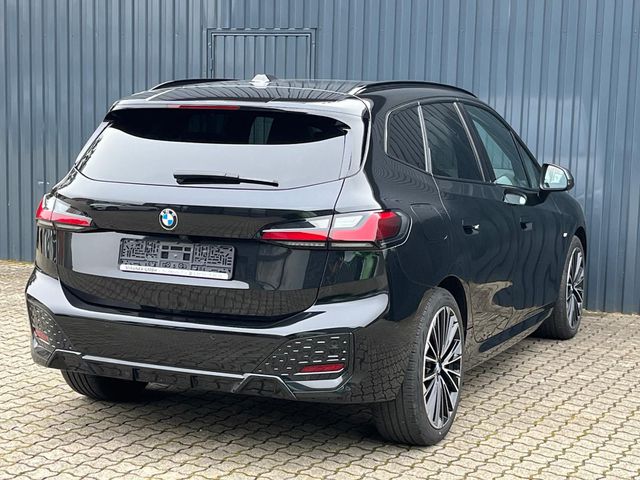 BMW 218 i Aut. Active Tourer M SPORT /AHK/HarmKardon