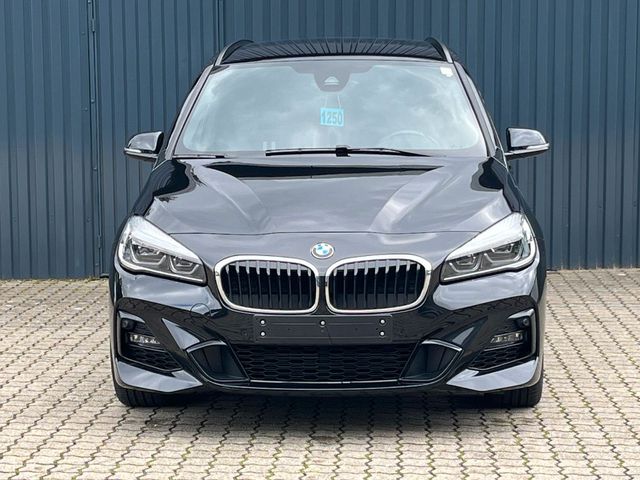 BMW 218 i Aut. Gran Tourer M SPORT /18&quot;M-Rad/HiFi/LED