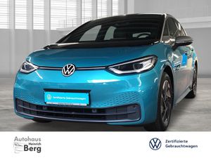 VW ID.3