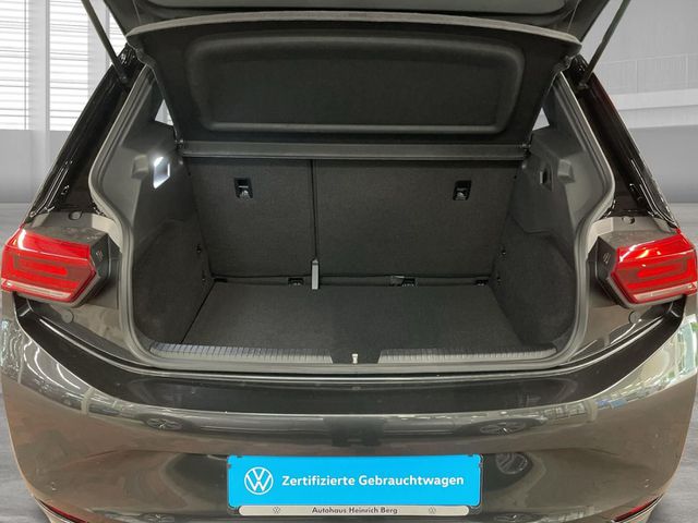 VW ID.3