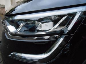 RENAULT Koleos ENERGY dCi 175 4WD Intens