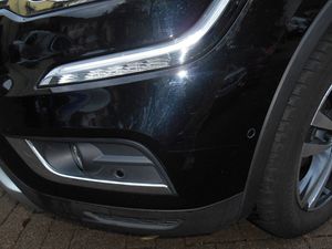 RENAULT Koleos ENERGY dCi 175 4WD Intens