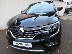 RENAULT Koleos ENERGY dCi 175 4WD Intens